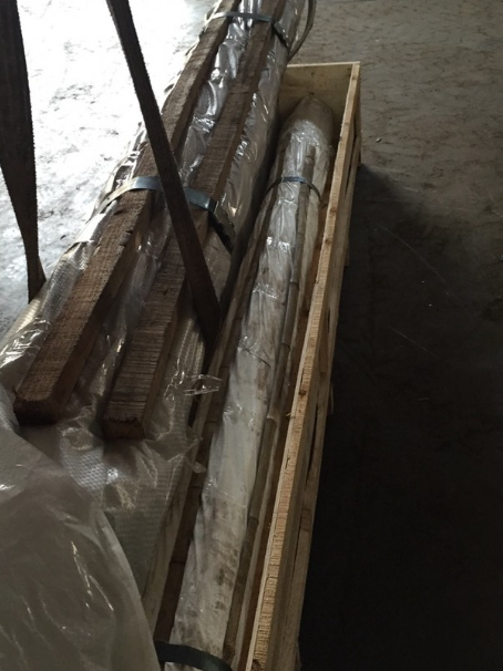 塔洋镇40CrNi2Mo合金结构钢